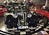 1938 Mercedes-Benz 320 for sale 100959357